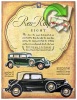Reo 1931 046.jpg